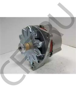 36157 Bardahl 5W30 XTEC C4-12 205L (синт. моторное масло) в городе Екатеринбург