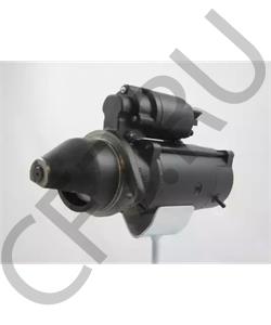 36207 Mapco Втулка стабилизатора MAZDA 3 03- пер. в городе Екатеринбург