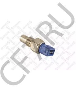 24280 FAE Выключатель фонаря сигнала торможения в городе Екатеринбург