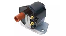 BOSCH Катушка зажигания