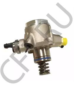 079127025AJ Автодеталь насос высокого давления в городе Екатеринбург