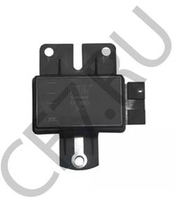 14406B2440 KOMATSU Регулятор генератора в городе Екатеринбург