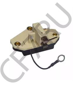 8691540023 MTU Регулятор в городе Екатеринбург