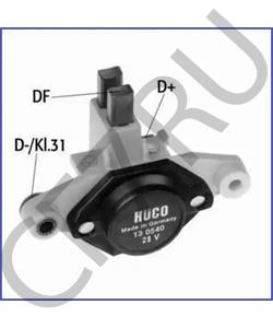 3097147R91 DRESSER Регулятор генератора в городе Екатеринбург