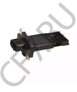 ME226022 Mazuki Датчик расхода воздуха MITSUBISHI FUSO CANTER (Е4) в городе Екатеринбург