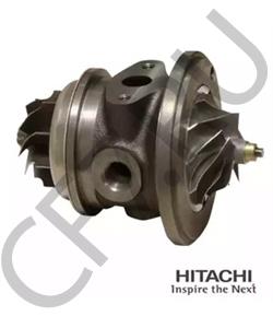 HT10X147CHRA Hitachi Группа корпуса, компрессор в городе Екатеринбург