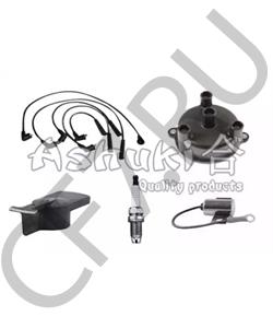 0986221098 BOSCH Катушка зажигания в городе Екатеринбург