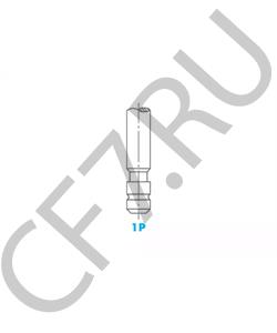3927254 CHINA Клапан впускной (CGe, GAS Plus) 3802812, в городе Екатеринбург