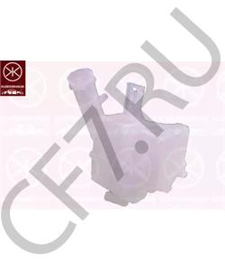 7701206596 Renault Компенсационный бак, охлаждающая жидкость в городе Екатеринбург