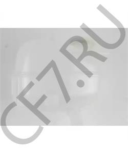 93367722 DAEWOO Компенсационный бак, охлаждающая жидкость в городе Екатеринбург