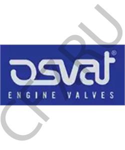 2481467 Dsg клапан выпускной в городе Екатеринбург