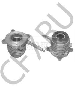 XR82820 DAIMLER Центральный выключатель, система сцепления в городе Екатеринбург