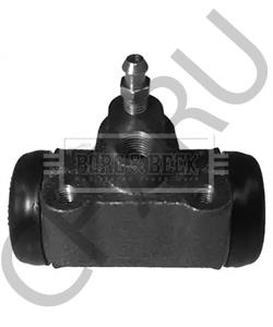 44027 Asam ASAM_к-кт предохранителей! плоские 10 шт. 1 шт.х5/20/25/30А, 2 шт.х7.5/10/15\ в городе Екатеринбург