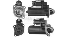 EuroEx Пламегаситель коллекторный 110x80x57 нерж.