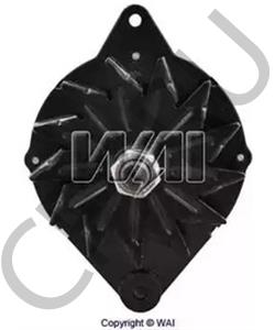 7360 KOBELCO Компрессор, кондиционер в городе Екатеринбург