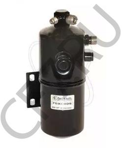 4346256 FENDT Осушитель, кондиционер в городе Екатеринбург