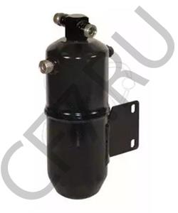 6258560 AEBI Осушитель, кондиционер в городе Екатеринбург