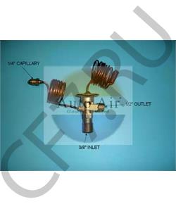 1694663M1 ROLLS-ROYCE Расширительный клапан, кондиционер в городе Екатеринбург