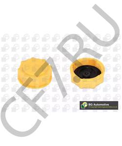 43995513 SAAB Крышка, резервуар охлаждающей жидкости в городе Екатеринбург