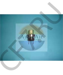 83998913 CASE IH Пневматический выключатель, кондиционер в городе Екатеринбург