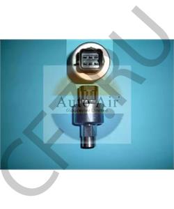 LJA7658AB DAIMLER Пневматический выключатель, кондиционер в городе Екатеринбург