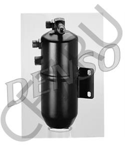 11007241 FENDT Осушитель, кондиционер в городе Екатеринбург