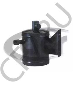 83960929 HANOMAG HENSCHEL Осушитель, кондиционер в городе Екатеринбург