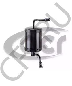 83936848 HANOMAG HENSCHEL Осушитель, кондиционер в городе Екатеринбург