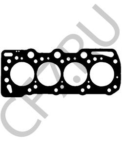 607-429 Cifam Przegub napedowy, kpl. в городе Екатеринбург