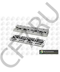 LCN000140L BEARMACH Галерея масляная (крышка постели коленвала) (AM-OEM) в городе Екатеринбург