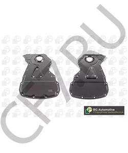 0320.Z1 CITROËN Картер рулевого механизма в городе Екатеринбург