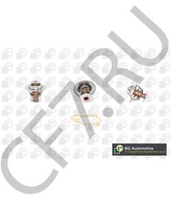 3884.5X SIMCA Термостат, охлаждающая жидкость в городе Екатеринбург