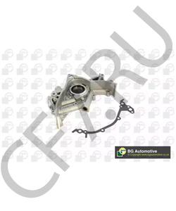 150100W001 STAREX НАСОС МАСЛЯНЫЙ в городе Екатеринбург