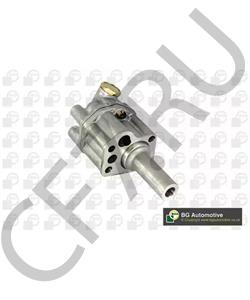 1501021001 Lwt Насос масляный в городе Екатеринбург