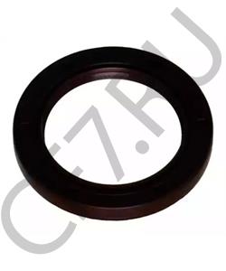 6619973147 SSANGYONG Уплотняющее кольцо, коленчатый вал в городе Екатеринбург