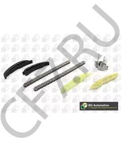 3450040S COMMER Комплект цели привода распредвала в городе Екатеринбург