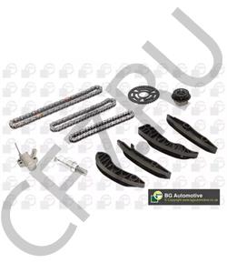 3450038SD COMMER Комплект цели привода распредвала в городе Екатеринбург