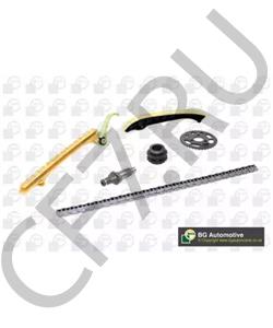 3451000S COMMER Комплект цели привода распредвала в городе Екатеринбург