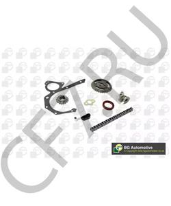 3452018S COMMER Комплект цели привода распредвала в городе Екатеринбург