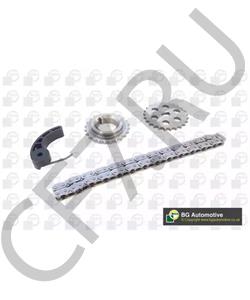 6609930020 SMART Цепь, привод маслонасоса в городе Екатеринбург