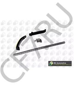 3487000S COMMER Комплект цели привода распредвала в городе Екатеринбург