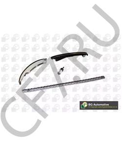 3486006S COMMER Комплект цели привода распредвала в городе Екатеринбург