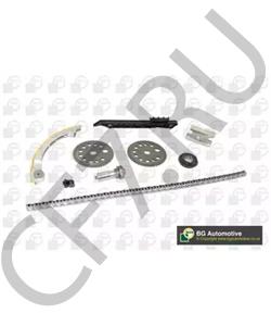 3453007S COMMER Комплект цели привода распредвала в городе Екатеринбург