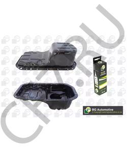 MD322857 PROTON Масляный поддон в городе Екатеринбург