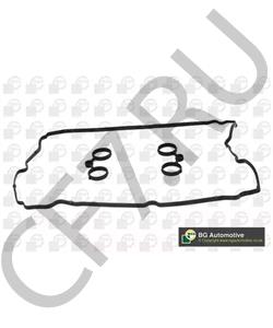 249000000 PSA Gasket, rocker cover в городе Екатеринбург