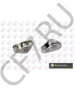 9194096 VAUXHALL Коромысло, управление двигателем в городе Екатеринбург