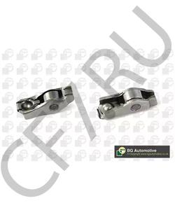 11337542421 MINI Коромысло, управление двигателем в городе Екатеринбург