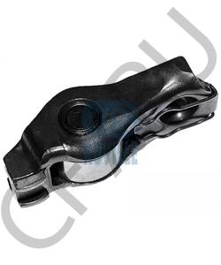 11337532046 MINI Коромысло, управление двигателем в городе Екатеринбург