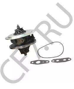 17201-27030 BERLIET Маслопровод, компрессор в городе Екатеринбург