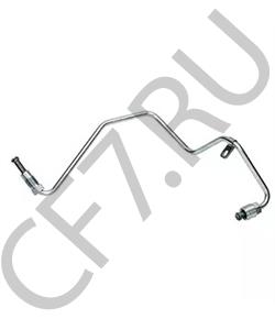 MW31216395 AUWÄRTER Маслопровод, компрессор в городе Екатеринбург